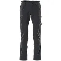 Mascot Broek 21679-311 Functionele Broek | Maat: 90C46