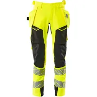 Mascot Accel. Safe Broek 19031 | Maat: 82C50