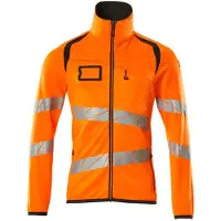 Mascot Accelerate Safe High Vis | Maat: 5XL
