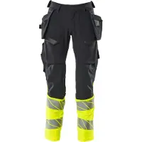 Mascot Accel. Safe Broek 19131 | Maat: 82C46