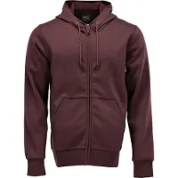 Mascot Customized Hooded Sweatshirt 22486 | Maat: XS