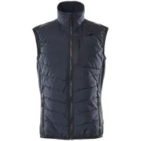 Mascot Unique Bodywarmer 18665 | Maat: L