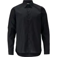 Mascot Frontline 20604 Overhemd Slim Fit | Maat: 41-42