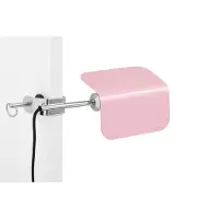 HAY Spots , Roze / Rosé, Woonkamer, Aluminium