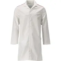 Mascot Food & Care Stofjas 20354 | Maat: XL