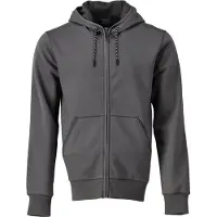 Mascot Customized Hooded Sweatshirt 22486 | Maat: 5XL