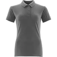Mascot Crossover 20693 Korte Mouw Poloshirt Voor Dames