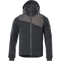 Mascot Jas, Ultimate Stretch, Waterdicht 470236 | Maat: XS
