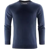 James Harvest Sportswear James Harvest Ashland U 2112512 Sportswear Sweater Regular Fit | Maat: M