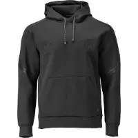 Mascot Customized 22186 Hoodie