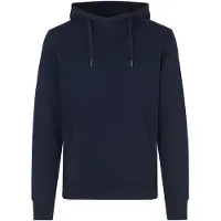 Prowear Pro Wear by Id 0636 CORE hoodie Marine maat 4XL heren