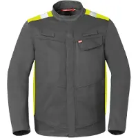 Havep Force+ Werkjas 503363 | Maat: M