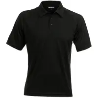 Fristads Coolpass Poloshirt 1716 Col | Maat: M