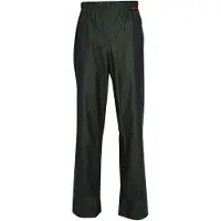 Oxxa Essential Warwick 5300 Broek | Maat: S