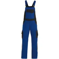 FHB Eckhard Tuinbroek | Maat: 30