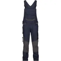 Dassy D-fx Flex Next Tronix Overall | Maat: 44