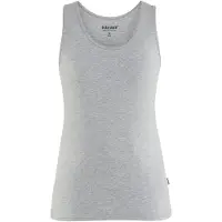 Blakläder 3512 Dames Mouwloos Onderhemd | Maat: XXXL