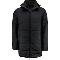James Harvest Sportswear Nordmont Vest | Maat: L