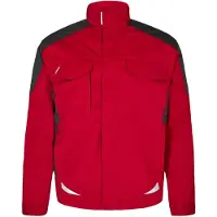 Engel Galaxy Light Jacket 1290-880 Regular Fit | Maat: S