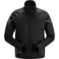 Snickers 37.5 Fleece Jack 8051 | Maat: S