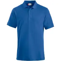 Clique Lincoln Polo | Maat: 5XL