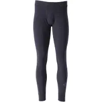 Mascot Crossover Onderbroek 21899 | Maat: 5XL