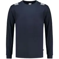 Tricorp 103004 T-shirt Vlamwerend Multinorm | Maat: XL