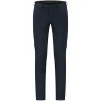 Tricorp 505021 Pantalon Heren Business Sports Zakelijk Blauw maat 52 heren