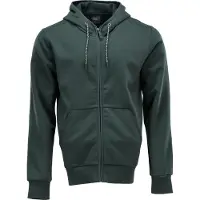 Mascot Customized Hooded Sweatshirt 22486 | Maat: XS