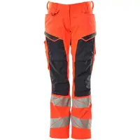 Mascot Accel. Safe Broek 19578 | Maat: 82C46