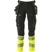 Mascot Accel. Safe Broek 19131 | Maat: 82C50
