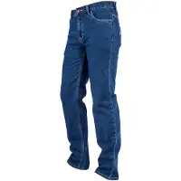 Bramsparis Brams Paris Tom A50 32/28 uniseks