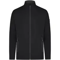 FHB Kuno Jersey | Maat: XS