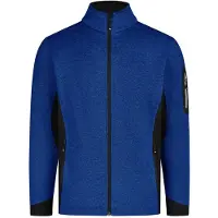 FHB Christoph Vest | Maat: S