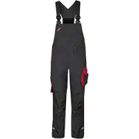 Engel Galaxy 3815-254 Amerikaanse Overall Regular Fit Dames | Maat: 36