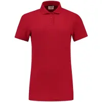 Tricorp PPT180/201010 Poloshirt 180 Gram Dames