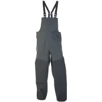 Hydrowear Saxby 014044 Amerikaanse Overall Regular Fit | Maat: XL