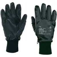 Kcl Ice Grip 691 Werkhandschoen