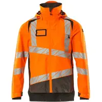 Mascot Accelerate Safe 19301 Outer Lining Regenjas