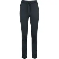 Clique Basic Active Sweatpants | Maat: XS