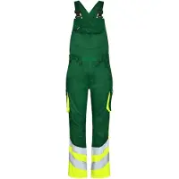 Engel Safety Light 3547-319 Amerikaanse Overall Waterafstotend Uv-bescherming Reflecterend | Maat: 108