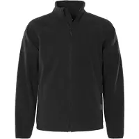 Fristads Alnaryd Fleecejack 1499 Fle | Maat: XL