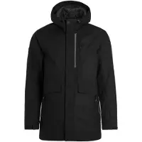 FHB 80202 MANUEL Parker Primaloft