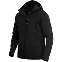 FHB 79900 MAXIMILIAN Hybride Softshell Jack