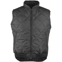 Mascot Moncton 13565-905 Bodywarmer Originals Regular Fit | Maat: M