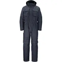 Mascot Ventura Winteroverall Industry | Maat: XXL