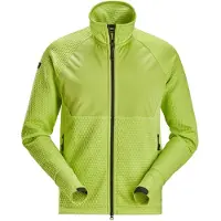 Snickers Flexiwork, Tussenlaag Jack 8404 | Maat: S