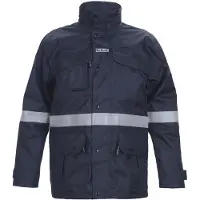 Hydrowear Multinorm Parka Miramas | Maat: 4XL