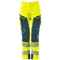 Mascot Accel. Safe Broek 19078 | Maat: 76C38
