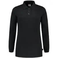 Tricorp Pst280/301007 Polosweater Regular Fit Dames | Maat: XXL